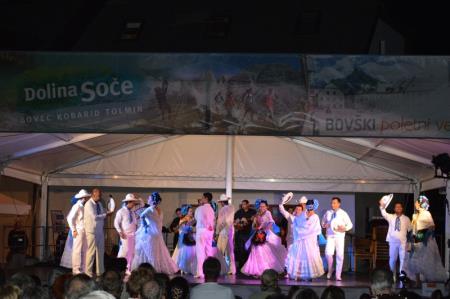 ZAKLJUČEN FESTIVAL SRC V BOVCU 10