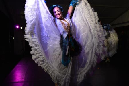 ZAKLJUČEN FESTIVAL SRC V BOVCU 11