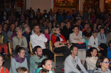 ZAKLJUČEN FESTIVAL SRC V BOVCU 12