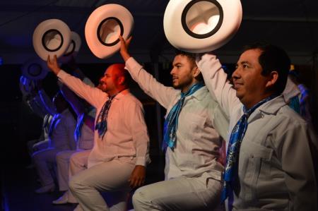 ZAKLJUČEN FESTIVAL SRC V BOVCU 13