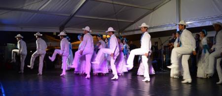 ZAKLJUČEN FESTIVAL SRC V BOVCU 14