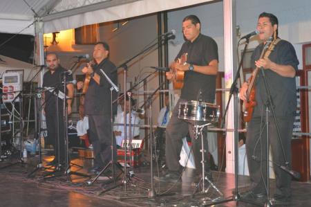 ZAKLJUČEN FESTIVAL SRC V BOVCU 15