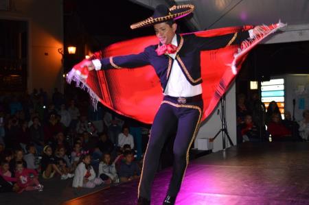 ZAKLJUČEN FESTIVAL SRC V BOVCU 16