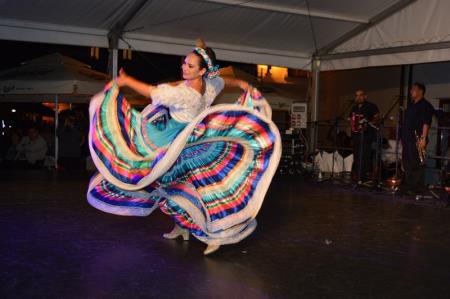 ZAKLJUČEN FESTIVAL SRC V BOVCU 17