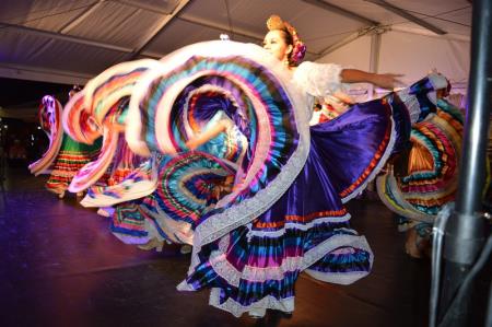 ZAKLJUČEN FESTIVAL SRC V BOVCU 18