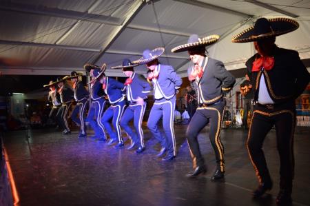 ZAKLJUČEN FESTIVAL SRC V BOVCU 19