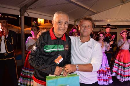 ZAKLJUČEN FESTIVAL SRC V BOVCU 20