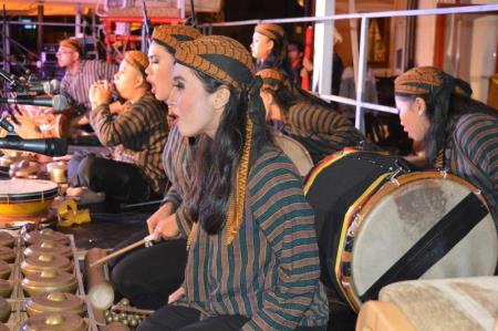 ZAKLJUČEN FESTIVAL SRC V BOVCU 21