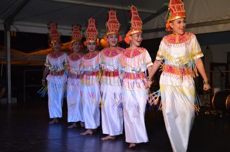 ZAKLJUČEN FESTIVAL SRC V BOVCU 22
