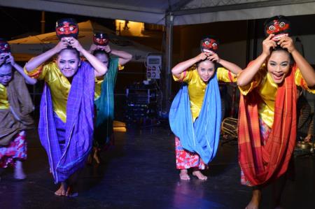 ZAKLJUČEN FESTIVAL SRC V BOVCU 23