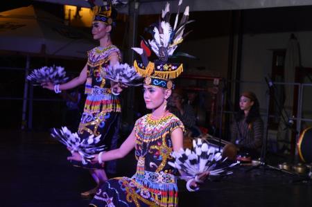 ZAKLJUČEN FESTIVAL SRC V BOVCU 25