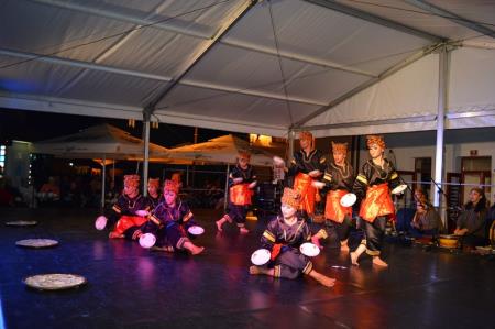 ZAKLJUČEN FESTIVAL SRC V BOVCU 26