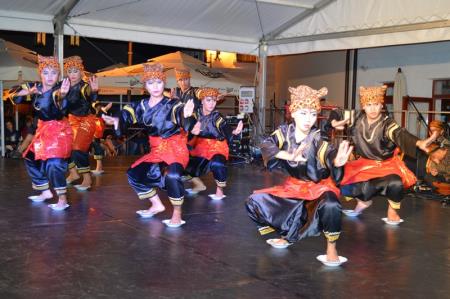 ZAKLJUČEN FESTIVAL SRC V BOVCU 27