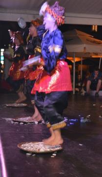 ZAKLJUČEN FESTIVAL SRC V BOVCU 28