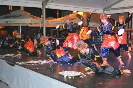 ZAKLJUČEN FESTIVAL SRC V BOVCU 29