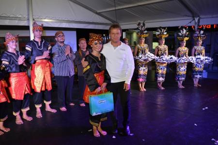 ZAKLJUČEN FESTIVAL SRC V BOVCU 30