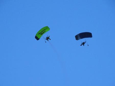 NESREČA USTVARILA NOVA PRIJATELJSTVA 5