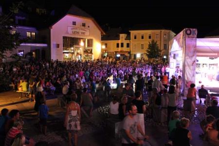 ODLIČEN NASTOP KLAPE MASLINA 2