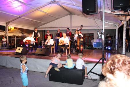 ODLIČEN NASTOP KLAPE MASLINA 4