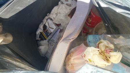 NESPREJEMLJIVO RAVNANJE POSAMEZNIH PODJETNIKOV 1