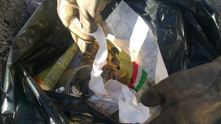 NESPREJEMLJIVO RAVNANJE POSAMEZNIH PODJETNIKOV 2