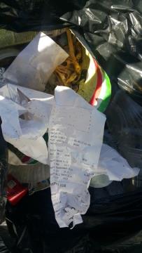 NESPREJEMLJIVO RAVNANJE POSAMEZNIH PODJETNIKOV 3