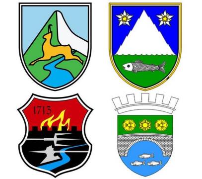 NOVO VODSTVO MEDOBČINSKE UPRAVE 2