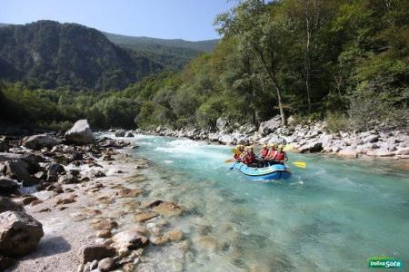 NOVO VODSTVO MEDOBČINSKE UPRAVE 3