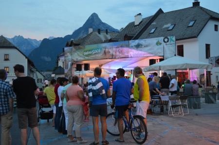 BOVŠKI POLETNI VEČERI 2