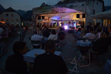 BOVŠKI POLETNI VEČERI 3