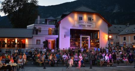 BOVŠKI POLETNI VEČERI 4