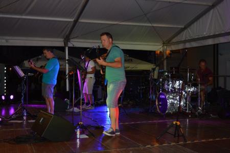 BOVŠKI POLETNI VEČERI 5