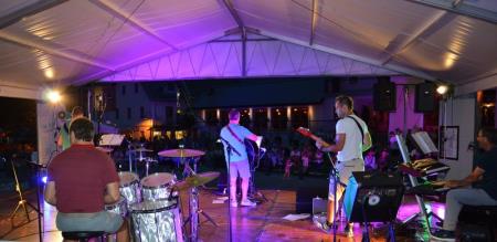 BOVŠKI POLETNI VEČERI 6