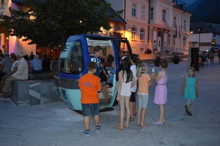 BOVŠKI POLETNI VEČERI 7