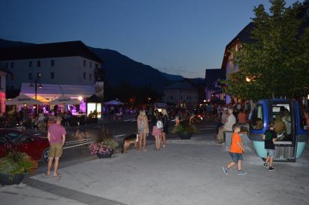 BOVŠKI POLETNI VEČERI 8