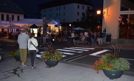 BOVŠKI POLETNI VEČERI 9