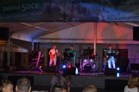 BOVŠKI POLETNI VEČERI 10