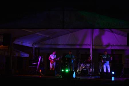 BOVŠKI POLETNI VEČERI 11