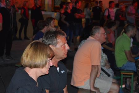 BOVŠKI POLETNI VEČERI 12