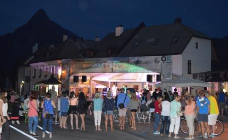 BOVŠKI POLETNI VEČERI 13