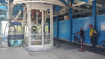 SONČNI KANIN ZOPET POSTAVIL NOV REKORD 2