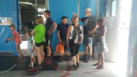 SONČNI KANIN ZOPET POSTAVIL NOV REKORD 6