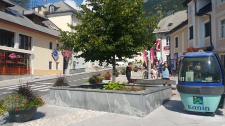 SONČNI KANIN ZOPET POSTAVIL NOV REKORD 10