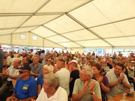 SREČANJE OBČINSKIH IN MESTNIH ODBOROV SDS 2