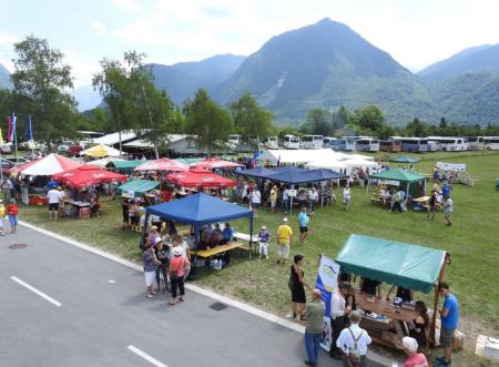 SREČANJE OBČINSKIH IN MESTNIH ODBOROV SDS 6