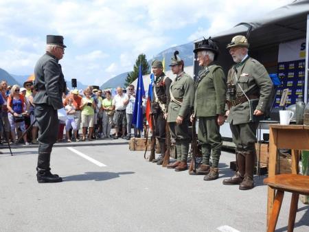 SREČANJE OBČINSKIH IN MESTNIH ODBOROV SDS 7