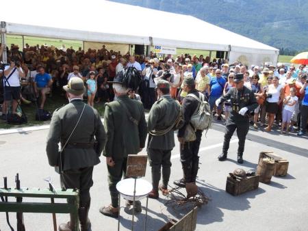 SREČANJE OBČINSKIH IN MESTNIH ODBOROV SDS 8