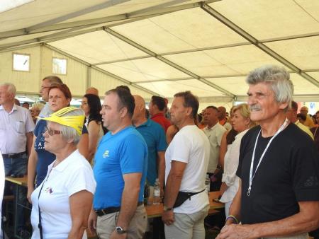 SREČANJE OBČINSKIH IN MESTNIH ODBOROV SDS 10