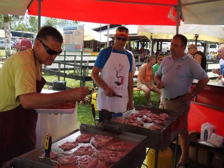 SREČANJE OBČINSKIH IN MESTNIH ODBOROV SDS 11