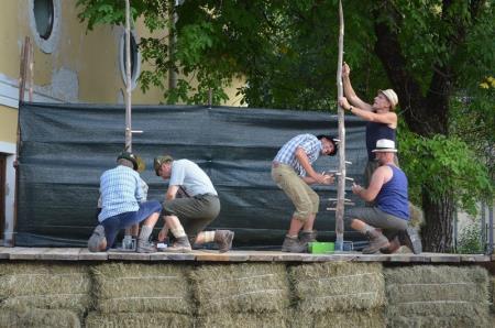 32. KMEČKE IGRE ČEZSOČA 2017 3